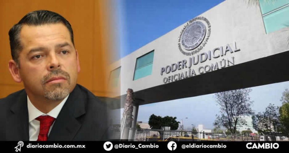 Perfilan reelección de Héctor Sánchez al frente del TSJ y del Consejo de la Judicatura