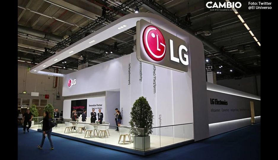 LG ya no venderá celulares; si tienes uno, aquí te decimos ¿qué pasara con tu móvil?