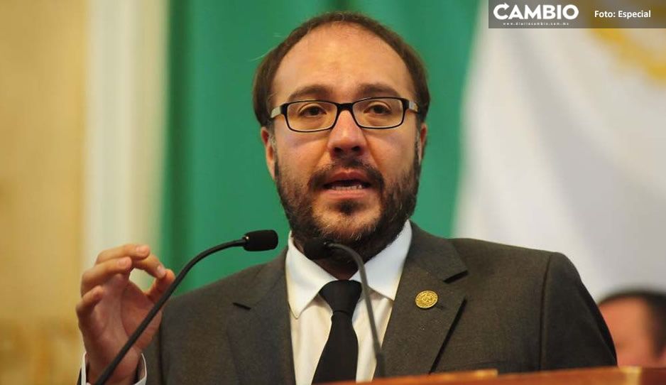 ¡Toledo tiembla! Escapa a Chile para no ser encarcelado, acusa la Fiscalía