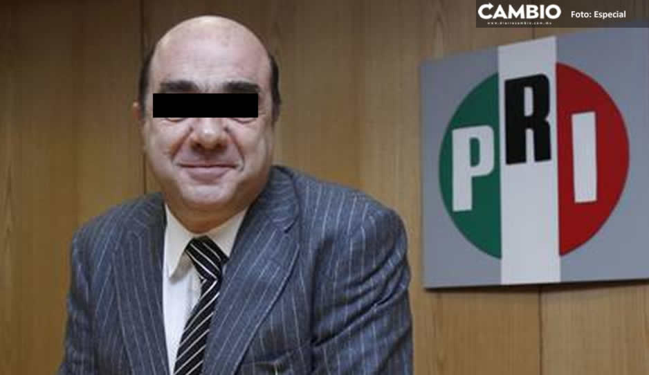 Murillo Karam recibiría hasta 70 años de cárcel por la ‘verdad histórica’ de caso Ayotzinapa