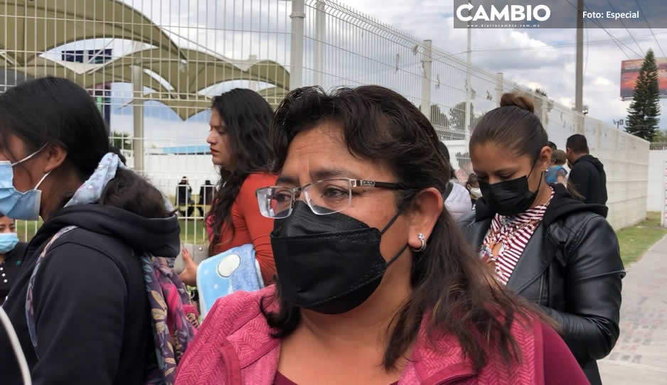 Un día de trabajo tenía uno de los policías detenidos por la FGE en Tecamachalco