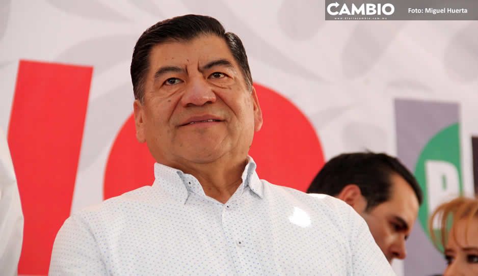 Descarta abogada de Lydia Cacho que Mario Marín obtenga su libertad