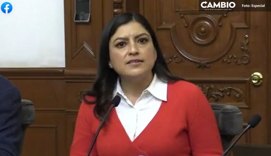 Claudia minimiza rebelión sindical por agandalle de basificaciones (VIDEO)