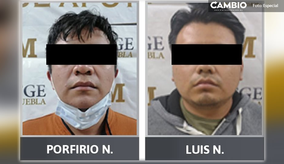 Abuso de confianza; empleados de préstamos robaron joyería  con valor mayor a 700 mil pesos