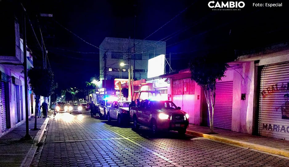Ayuntamiento de Tehuacán acusa a gobierno anterior por anomalías en licencias para la venta de alcohol