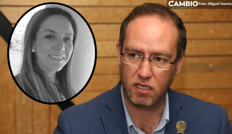 Franquiciatarios condenan feminicidio de Cecilia Monzón; piden a FGE que no haya impunidad (VIDEO)