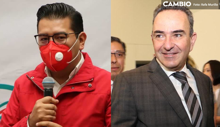 Estuvo mal lo que dijo Estefan: hasta Nestor censura los dichos sobre Inés Parra (VIDEO)