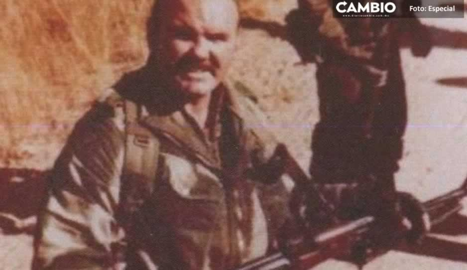¿Quiénes son Los Correa? Cártel responsable de la masacre en palenque de Michoacán
