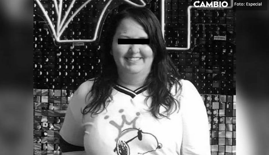 ¿Autolesión? La Fiscalía de Jalisco tiene una nueva hipótesis sobre la muerte de Luz Raquel (VIDEO)