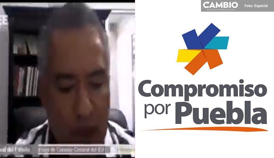 ¡Adiós CPP! IEE instruye a Comisión Permanente inicie su proceso de extinción (VIDEO)