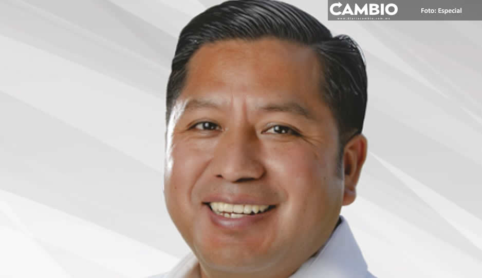 Filomeno Sarmiento celebra aprobación del DAP  y dice que el Ayuntamiento ahorrará 18 millones