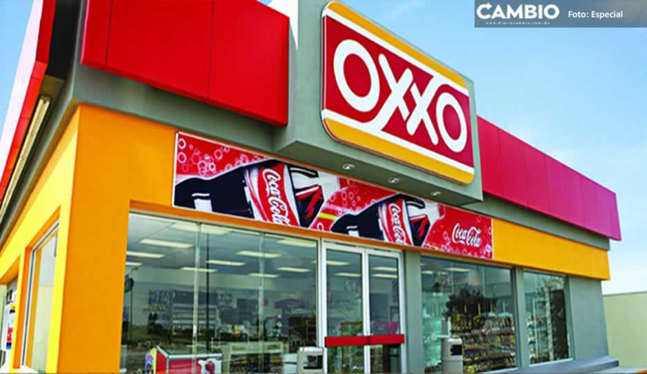 ¡Súper ofertas! Oxxo se suma al Martes de Descuentos en Puebla