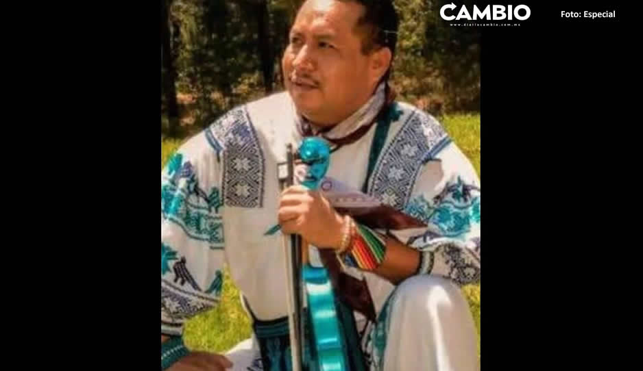 Fiscalía de Zacatecas busca a papá de Yuawi con ayuda del ejército