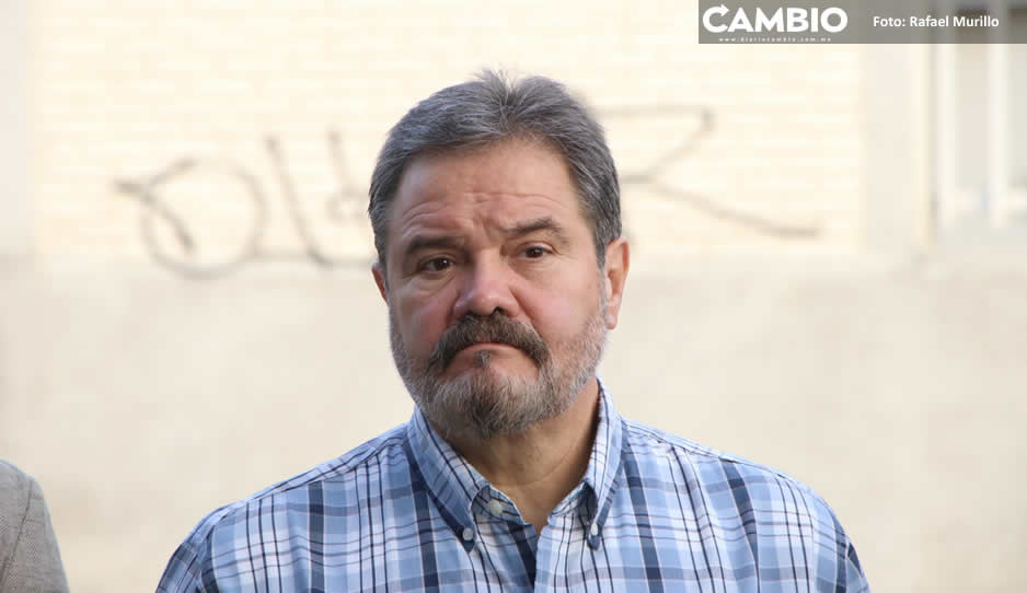 Mantilla saca otra vez el Yunque que lleva dentro: trabajadoras sexuales deben vestir con decoro (VIDEO)