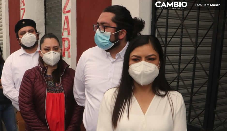 Clan Rivera Vivanco se agandalló 66 de las cien bases que entregarán