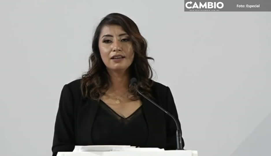 Angélica Alvarado no puede con la seguridad: índices delictivos de Huejotzingo crecen 43 % en febrero