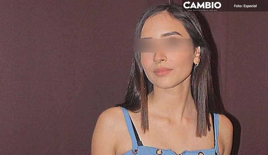 Debanhi Escobar fue asesinada y sufrió abuso sexual: revela segunda autopsia