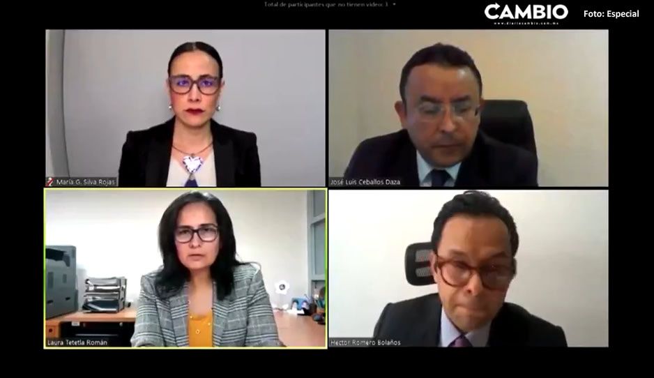Alcaldes, diputados, síndicos y regidores no tendrán que pedir licencia para buscar reelección: TEPJF (VIDEO)