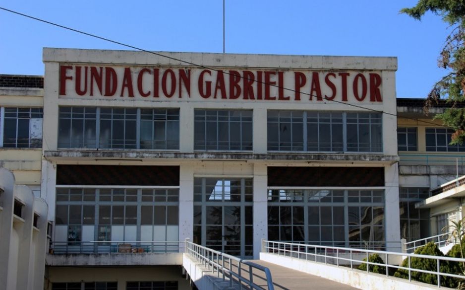 Muere abuelita en asilo de ancianos Gabriel Pastor, temen contagiadero