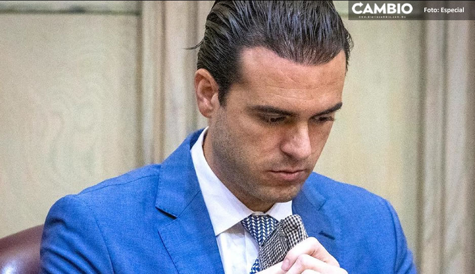Pablo Lyle deja en quiebra a su familia; piden donaciones tras conflicto legal