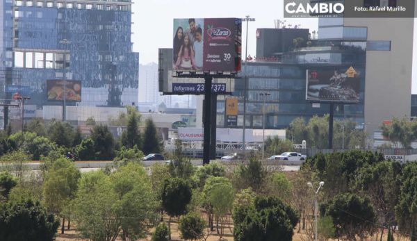 2020 Fantasma MagnÃÂ©tico