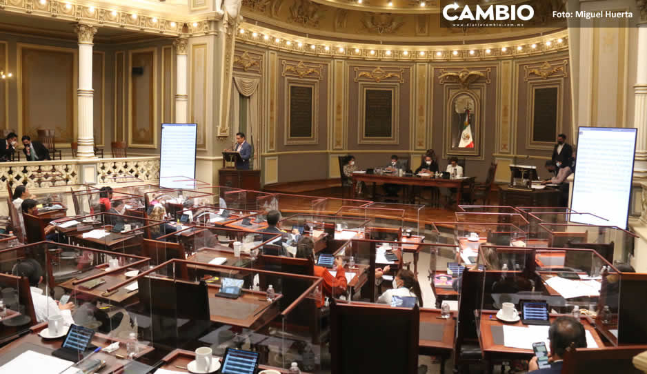 Jugocopo respalda iniciativa de reforma al Poder Judicial, prevén que se pueda aprobar por mayoría (VIDEO)