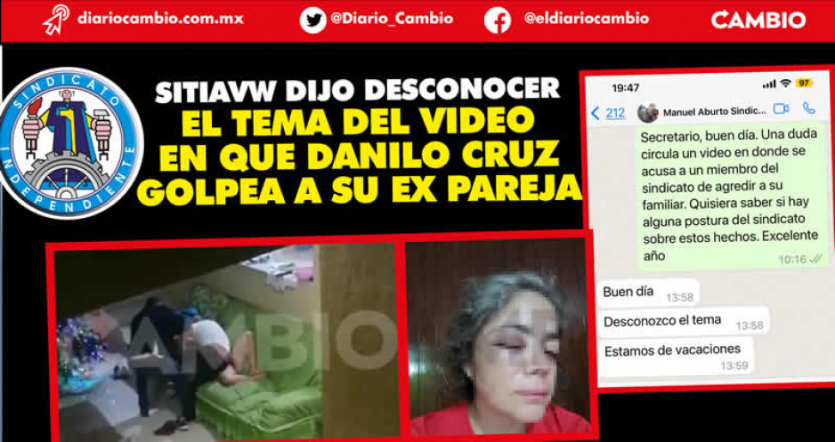 https://www.diariocambio.com.mx/2021/media/k2/items/cache/d0307caa5c0b1241a5747d3303f5d66a_L.jpg?t=20230105_083451