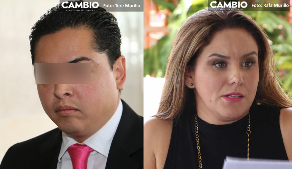 Otorgan amparo a Santiago N. en caso de Cecilia Monzón: no participó en el feminicidio