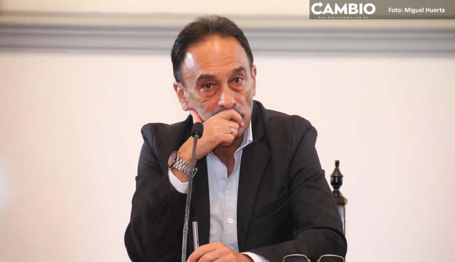 Capacitarán a servidores públicos de Lalo en perspectiva de género tras declaraciones de Cruz Lepe