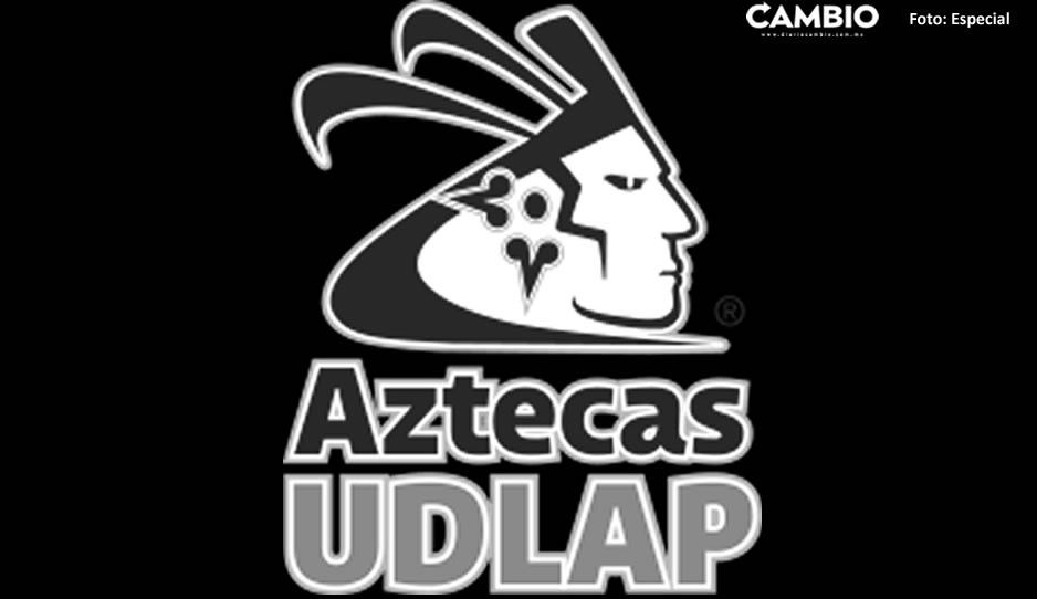 Muerte en la UDLAP: los aztecas son los primeros en pagar por la negativa a usar el campus