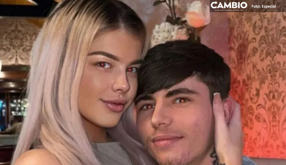 Son los sueños que se alcanzan: Pareja abre OnlyFans y se vuelven millonarios