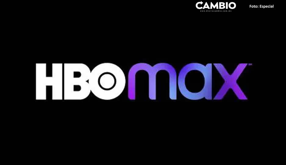 HBO Max en peligro de desaparecer