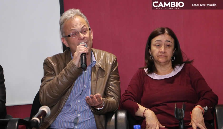 Estudiantes colombianos estarían combatiendo el COVID pero los mataron, narran sus padres
