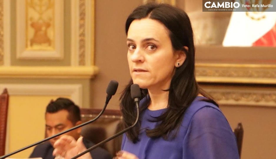 Della Vecchia presentará una modificación al artículo 7 para evitar atentar vs el derecho de los trabajadores (VIDEO)