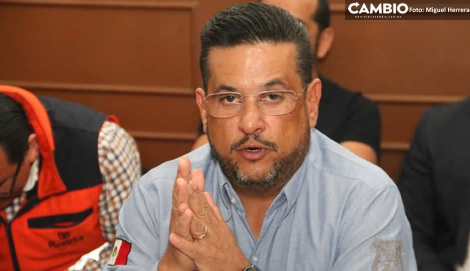 Clausuran Coppel en Bosques de San Sebastián y dos negocios más; no respetaron lineamientos