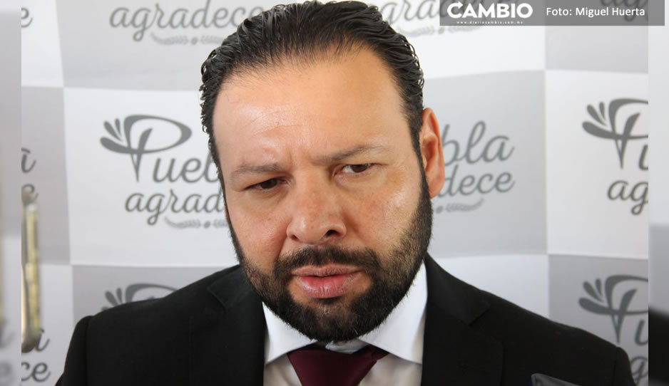 Valor de viviendas aumenta un 14 % en 2022, pero no se ha ajustado precio final: Canadevi (VIDEO)