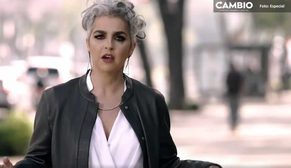 Federica Quijano revela lo que exigían a Kabah para presentarse en Qatar 2022 (VIDEO)