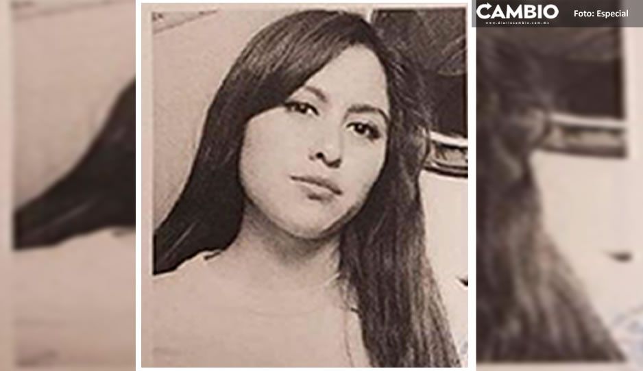 Miriam Reyes's Instagram, Twitter & Facebook on IDCrawl