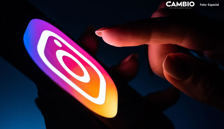 ¡Oh no! Instagram presenta fallas en todo el mundo; hay reportes de cuentas eliminadas
