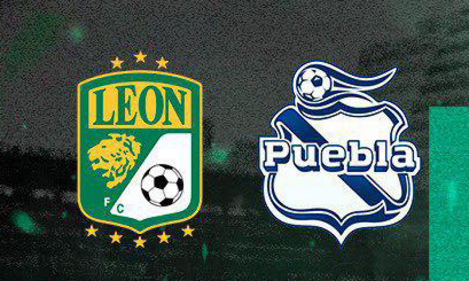 Puebla ya tiene rival para los cuartos de final: será el León