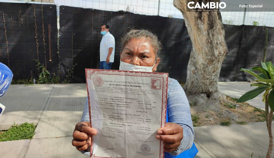 Acusan a policías de Miahuatlán de sustraer a menor de 3 años