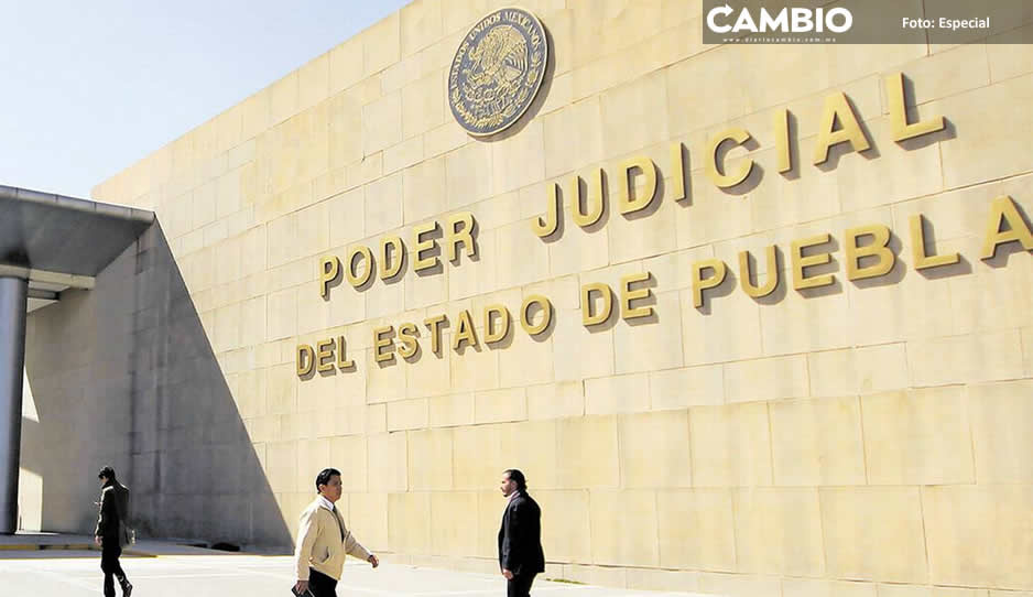 Sala Constitucional del TSJ comienza a tomar forma, presentan tres propuestas para integrarla, faltan dos (FOTOS Y VIDEO)