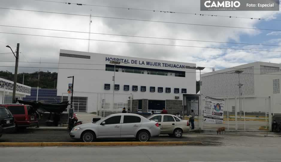 Secuestran y abusan de jovencita en un bar de Tehuacán; taxista héroe la lleva al hospital
