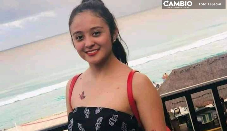 No es Tijuana, es Acatzingo: levantan a pareja a plena luz del día
