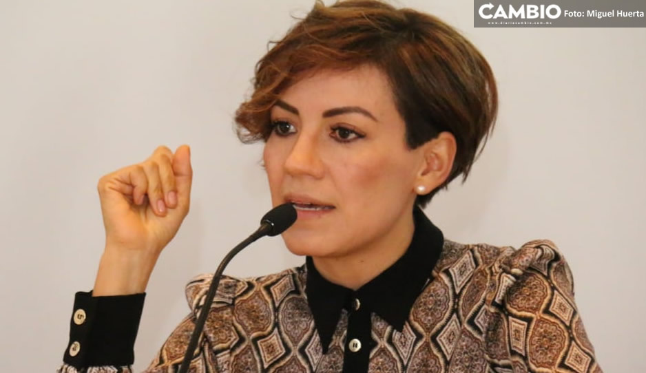PT presentará una reforma para despenalizar el aborto: Mónica Silva