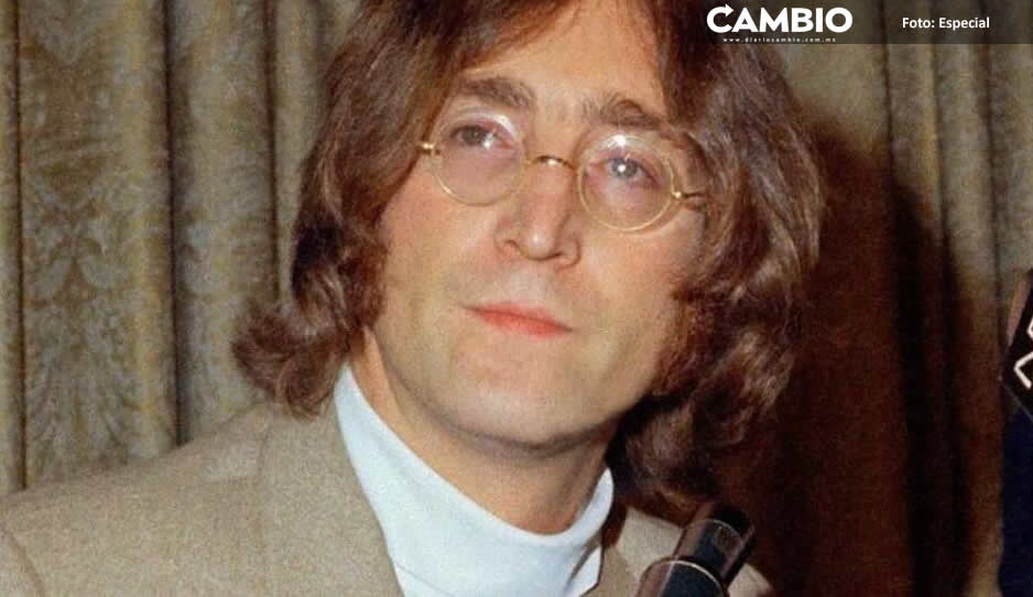 ‘Yoko Ono lloraba histérica’: Periodista relata la llegada de John Lennon al hospital