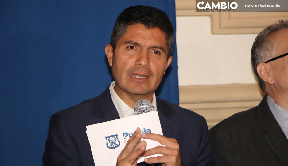 Operativo Guadalupe-Reyes incluirá alcoholimetros y vigilancia del Centro (VIDEO)