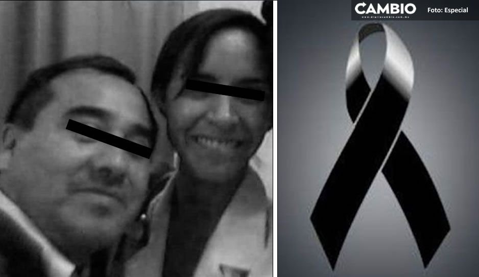 Fallece especialista en pediatría del IMSS San José tras contraer por segunda ocasión Covid