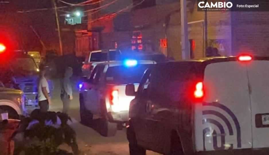 VIDEOS: Así se vivió el enfrentamiento entre policías y delincuentes que dejó 12 muertos en Jalisco