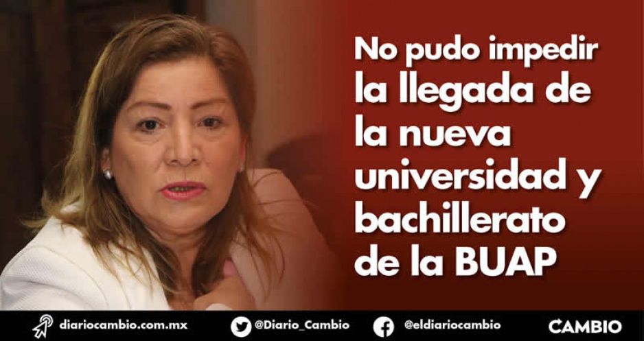 Marisol se va en banda: no logró mayoría en el Cabildo para concesionar el mercado por 50 años (FOTOS)